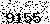 verification image, type it in the box