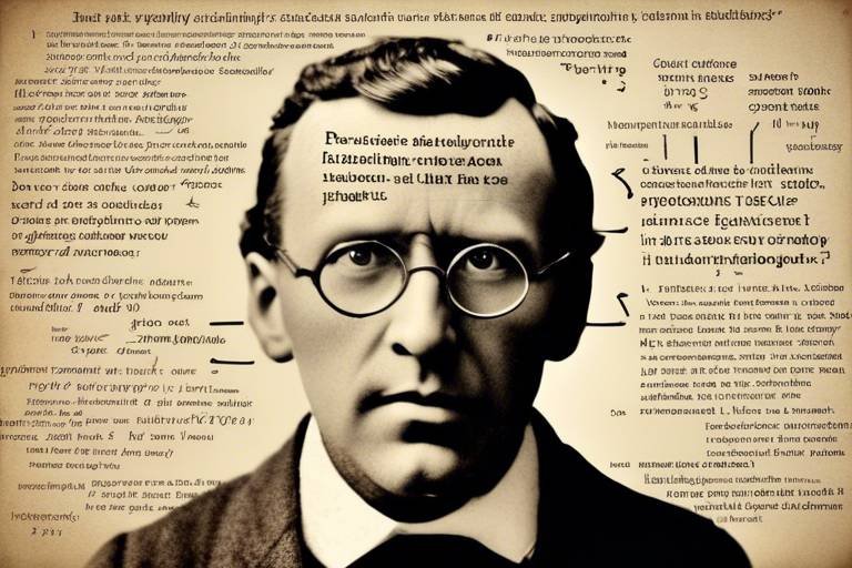 The Importance of Philosophy in Science and Technology