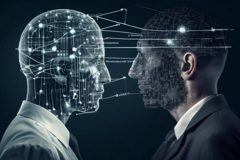 Do Philosophy and Cybernetics Overlap in Cognitive Science?