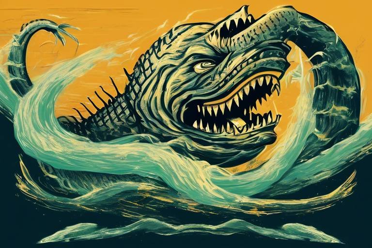 Hobbes’s Leviathan in Modern Politics