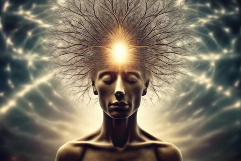 Metaphysics and the Study of Consciousness