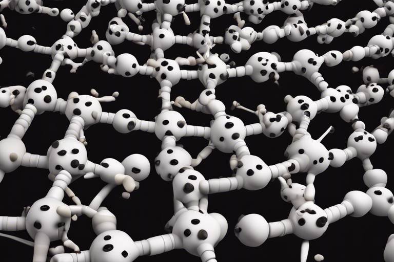 The Philosophy of Probabilistic Causation in Epidemiology