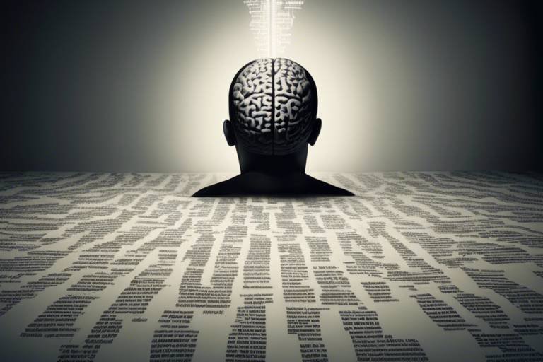 Revisiting the Hard Problem of Consciousness