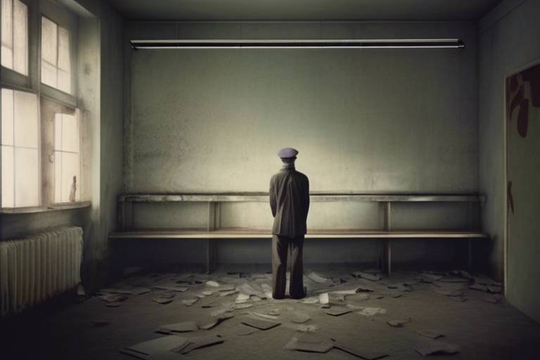 Can We Bridge The Gap Between Idealism and Realism?