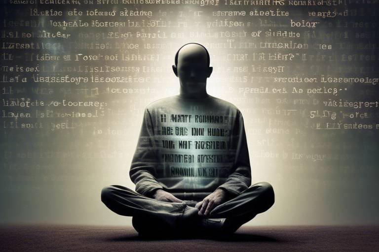 The Mystery of Human Consciousness - Where Do We Stand?