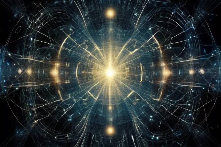 Metaphysics: Can it Decipher the Quantum Enigma?