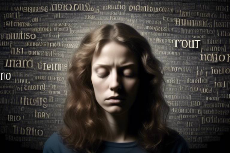 Interpreting the Hard Problem of Consciousness