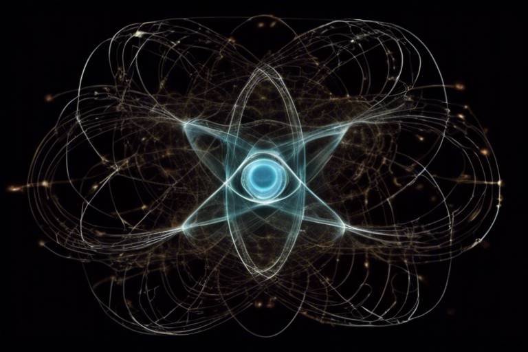 An Introduction to Quantum Philosophy