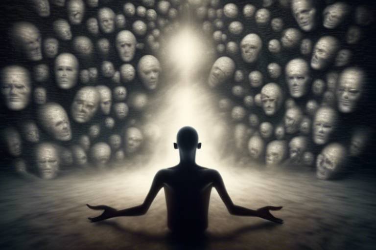 The Problem with the Current Studies of Consciousness