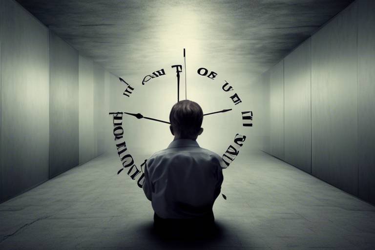 Is Time a Physical Dimension or a Human Construct?