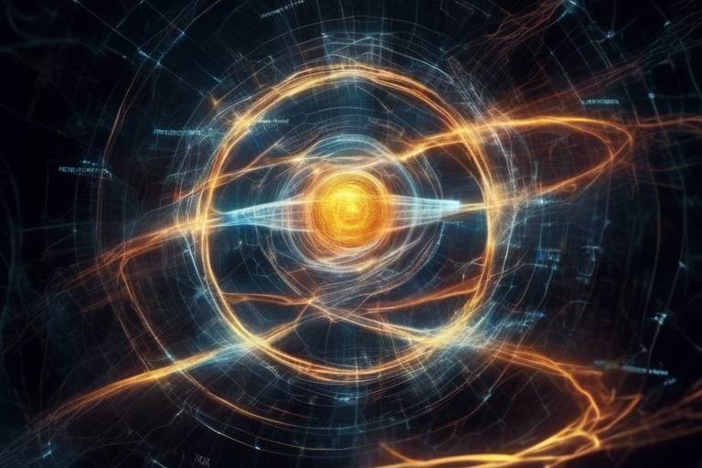Theoretical Physics - The Fusion of Philosophy and Science