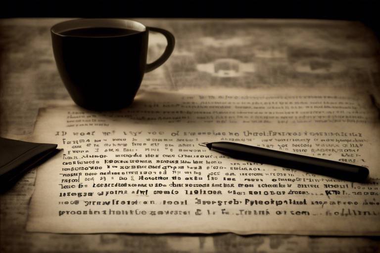 Understanding the Philosophy of Pragmatism