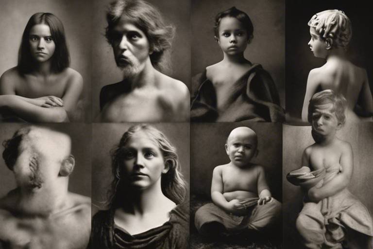 Philosophy and Gender - A Detailed Review