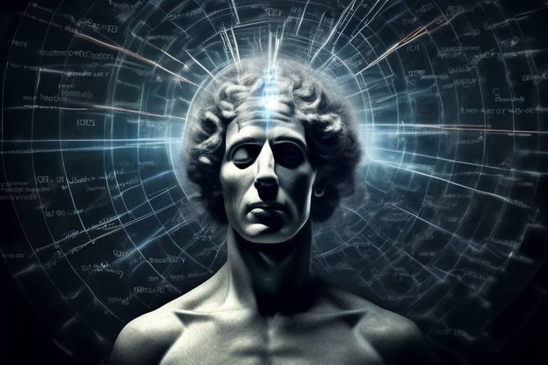 The Science of Consciousness - Does Philosophy Hold the Answer?
