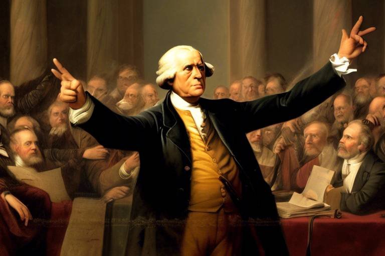 Analyzing the Philosophical Principles of Democracy
