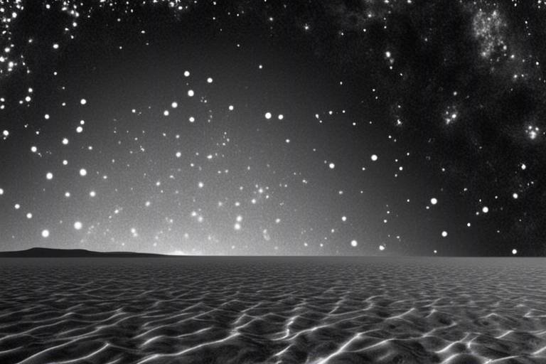 Insight into Metaphysics - How Deep Should We Explore?