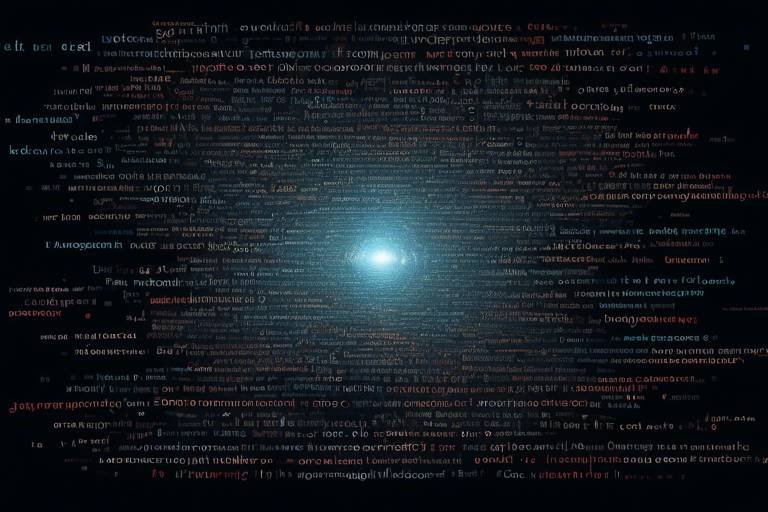 Predictive Coding - The Philosophy Beneath