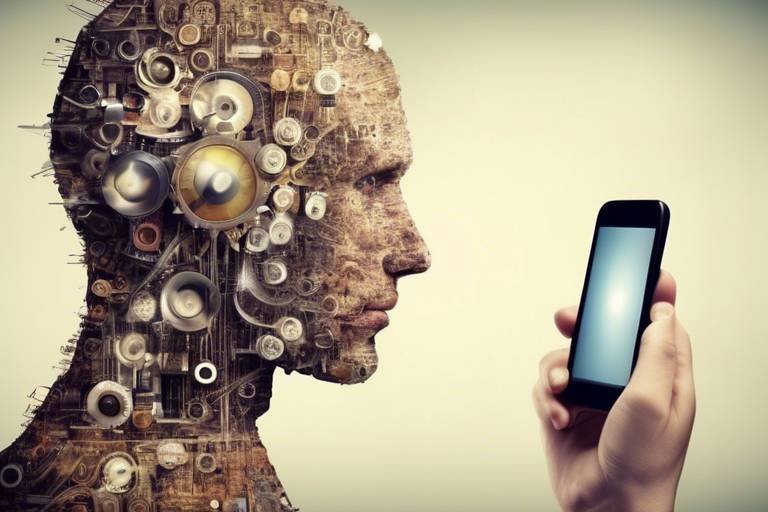 Technological Determinism - A Philosophical Evaluation