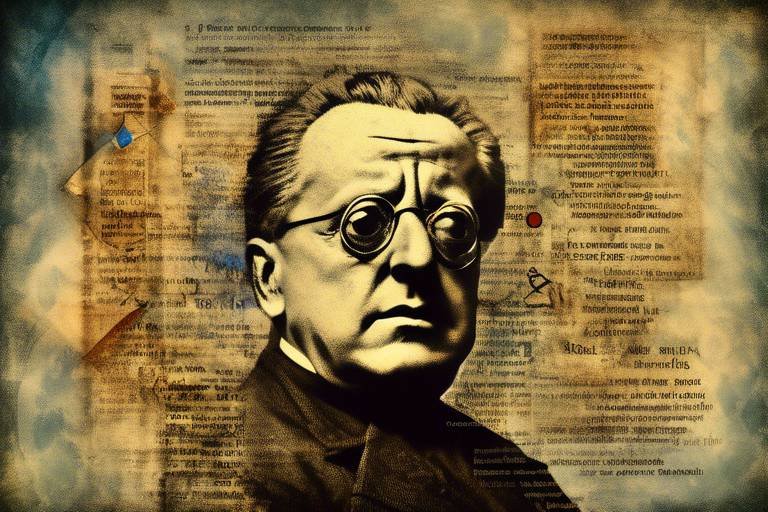 The Philosophy of Ernst Cassirer - Symbolic Forms and More