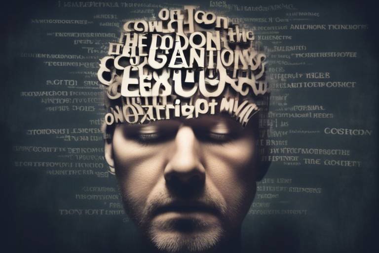 Overcoming the Limitations of the Conscious Mind