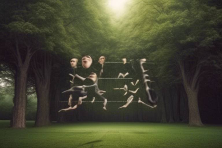 Can We Prove Physical Reality Exists?