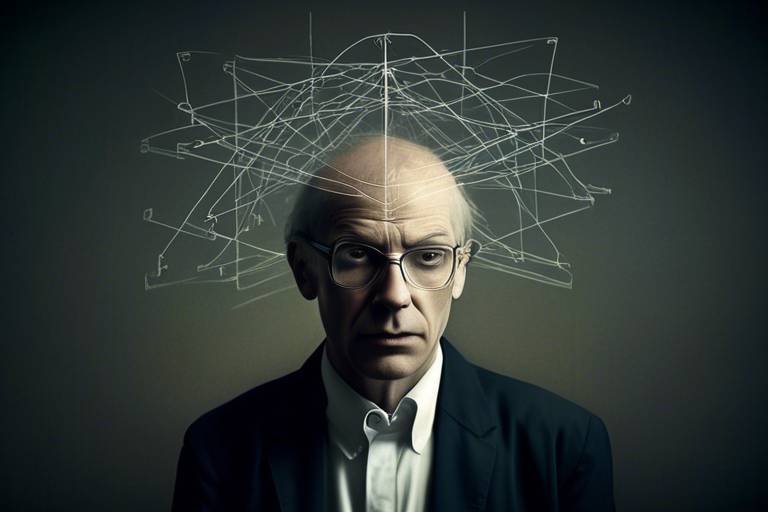 Cartesian Doubt and Neuroscience - An Examination