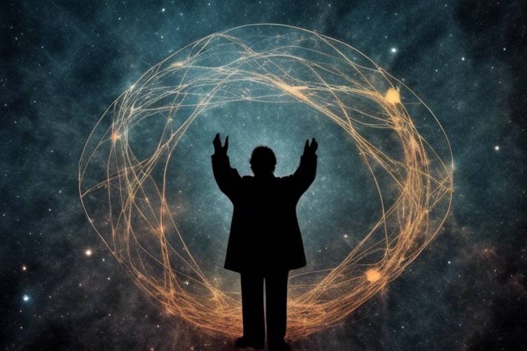 The Relationship Between Ontology and Metaphysics