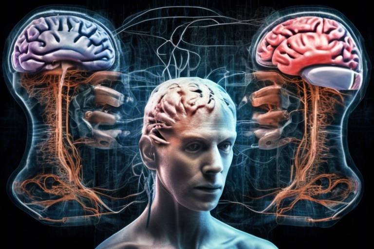 The Philosophy of Neuroscience - Questions and Controversy