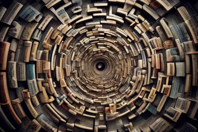 Navigating Through the Complexity of Ontological Relativism