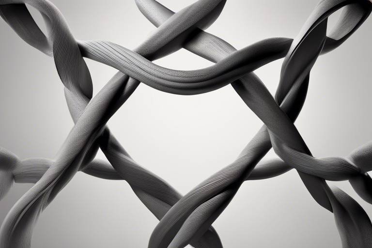The Harmony between Philosophy and Topology