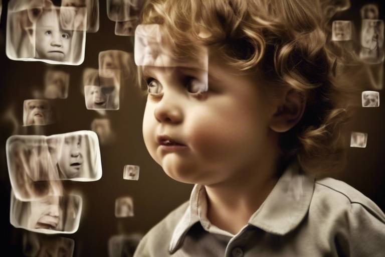 Is There a Place for Emotion in Logical Reasoning?