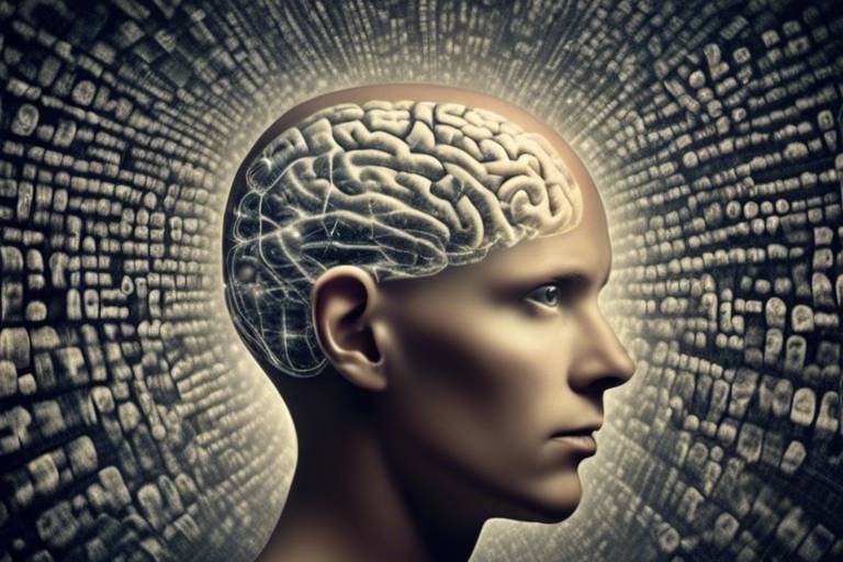 Human Memory - A Function of Consciousness or Brain?