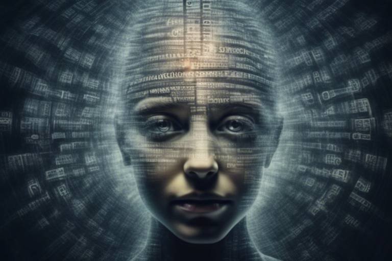 Are There Hidden Aspects Of Consciousness Yet To Be Discovered?