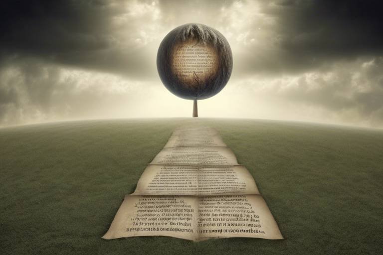 Is Metaphysics Determining the Boundaries of Knowledge?