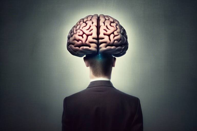 Are Brain and Mind the Same Entity?