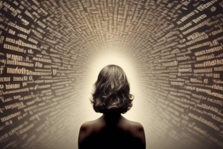 The Prevailing Mystery of Consciousness