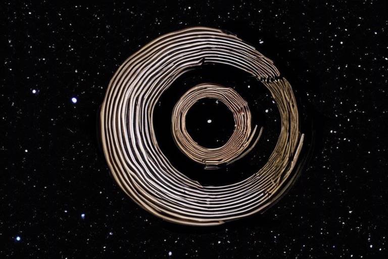 Understanding the Philosophy of Space and Time