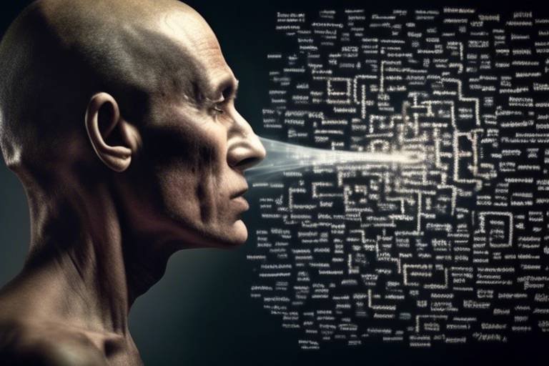 Consciousness and Its Impact on Human Decision Making