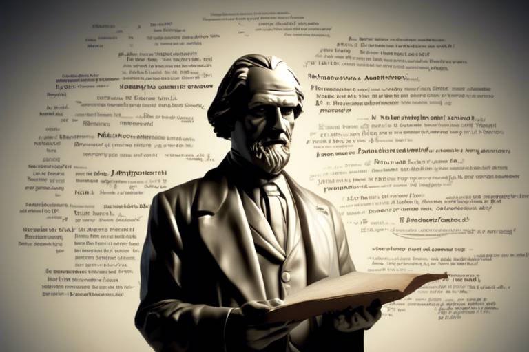How Does Philosophy Enhance Science?