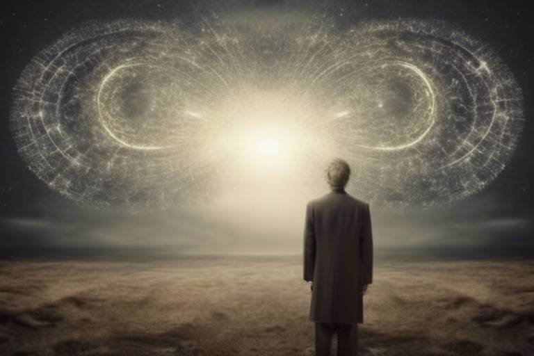 How does Metaphysics Interpret the Nature of Reality?