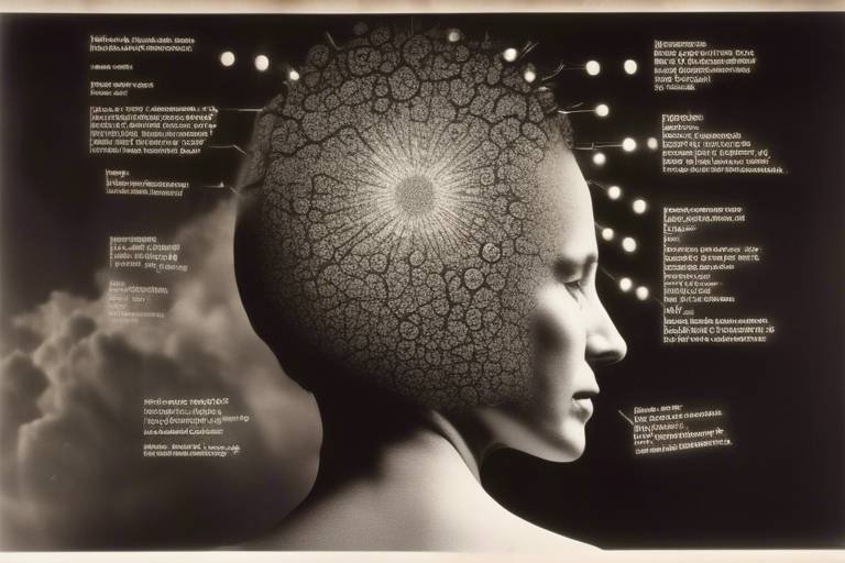 The Role of Mental Imagery in Consciousness