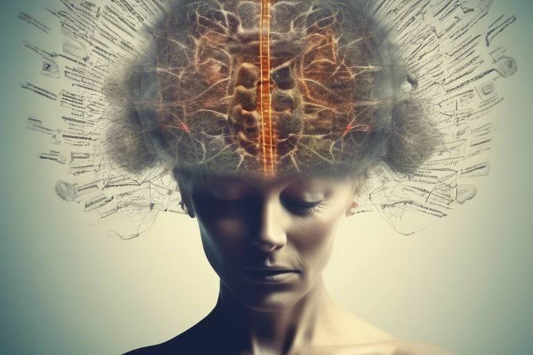 What are the Biological Aspects of Consciousness?