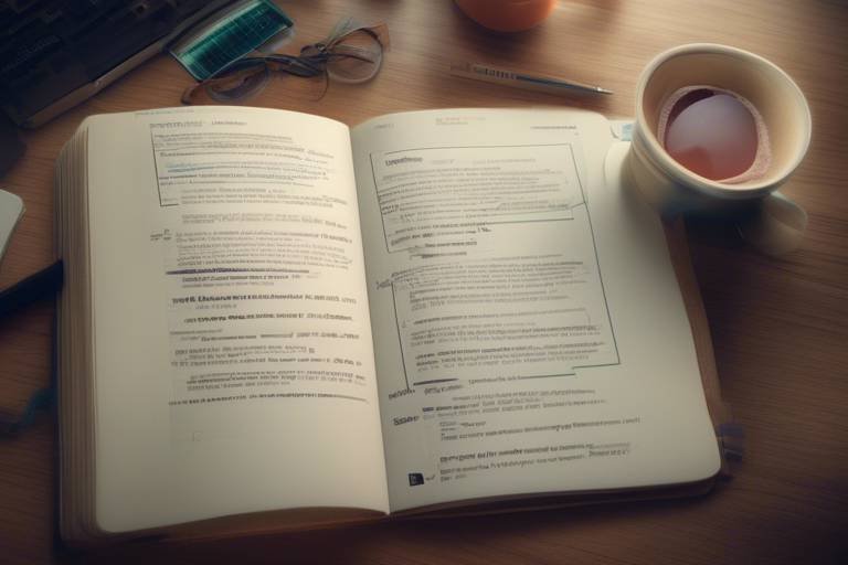 Applying Ontology in Real World Settings
