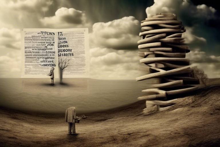 Imagination - Bridging Gap between Philosophy and Science