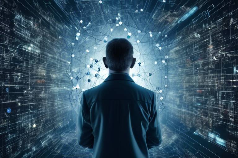 Does Ontology Play a Key Role in AI Research?