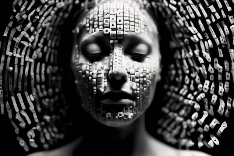 The Influence of Sensory Inputs on Consciousness