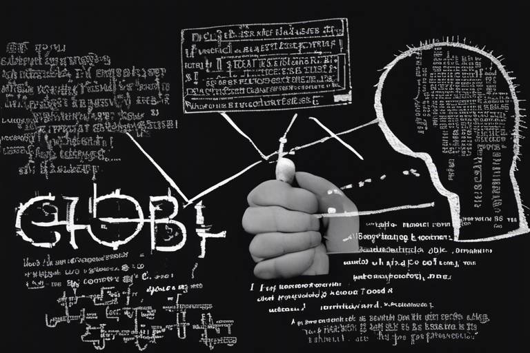 Philosophy and Computer Programming - Do They Intersect?