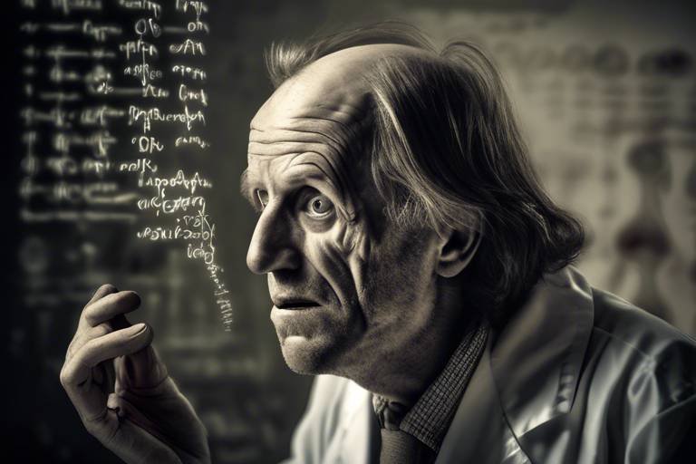 Characterizing Disease - A Question for Philosophy or Science?