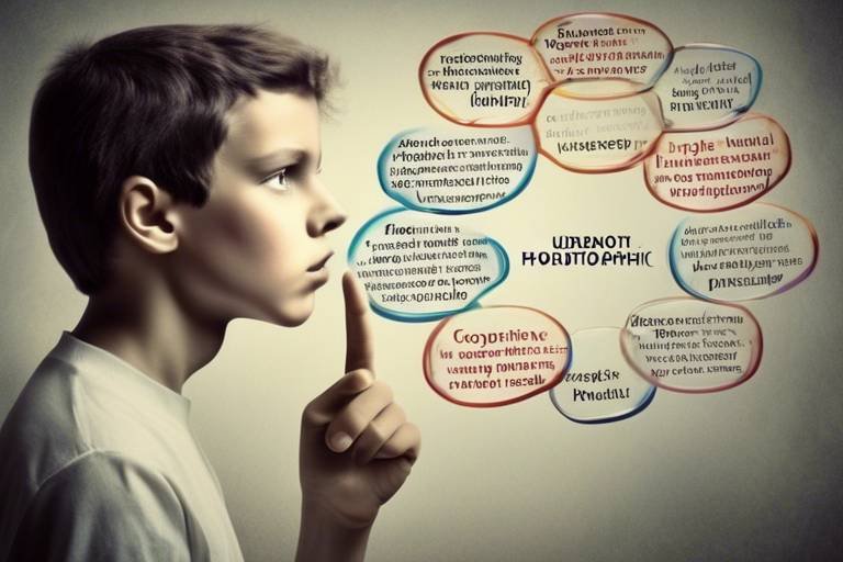 Cognitive Science and Philosophy - Understanding Human Perception