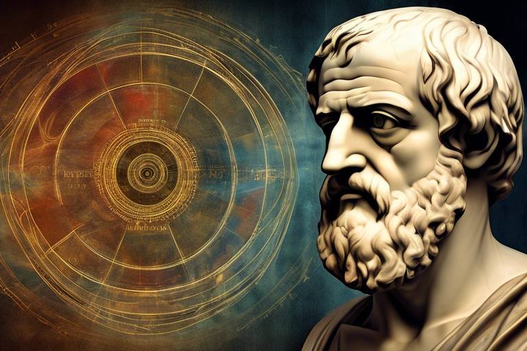 Aristotle's Views on Metaphysics: A Comprehensive Analysis